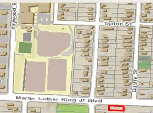 1105 State St #48, Raleigh, NC 27609