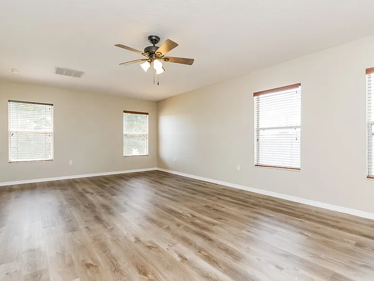 1007 N Platte Way — Photo 10