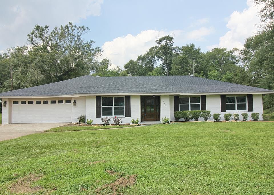 118 Woodshire Ln, Sour Lake, TX 77659 Zillow