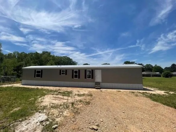 194 Jenny Ln, Coushatta, LA 71019