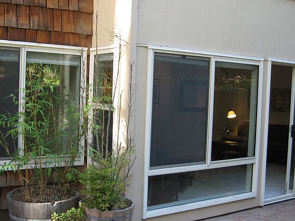 5th image of 5150 Diamond Heights Blvd APT 103B
