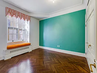 Sold by Sotheby's International Realty