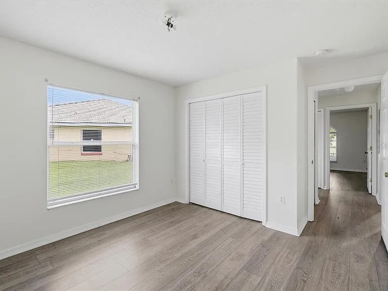 212 Ocean Bluff Dr — Photo 10