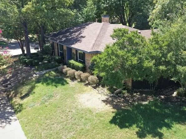 4902 Willowhaven Cir
