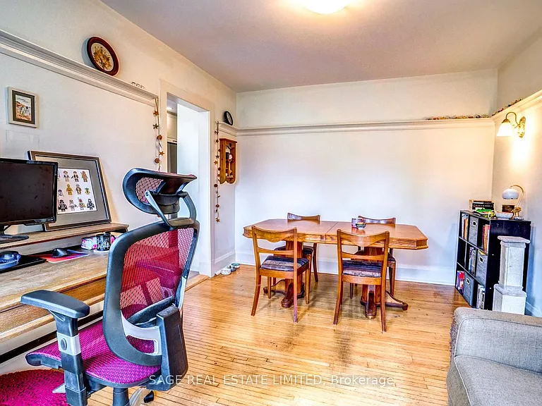 48 Lawton Blvd #9 — Photo 10