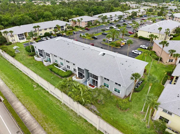 969 Sonesta Avenue NE #101, Palm Bay, FL 32905