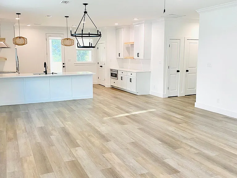 123 W Wild Blueberry Way — Photo 10