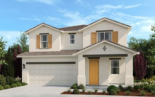 1st image of 8768 Dolceta Way
