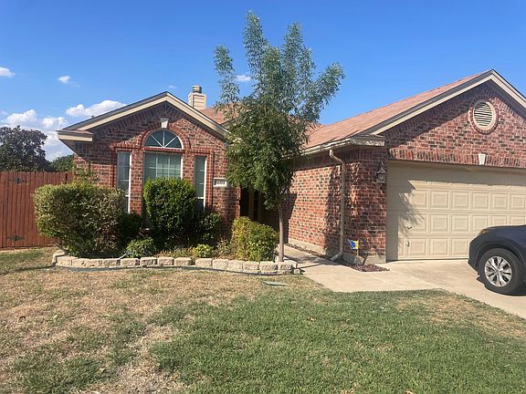 2nd image of 5601 Lawnsberry Dr