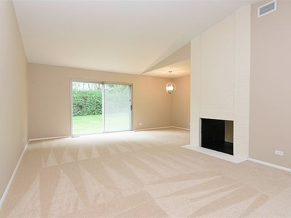 4th image of 19 E Garden Ave