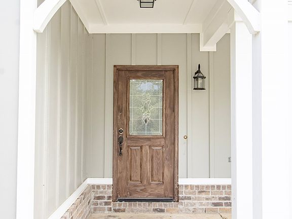 5th image of 321 County Road 82 Rd