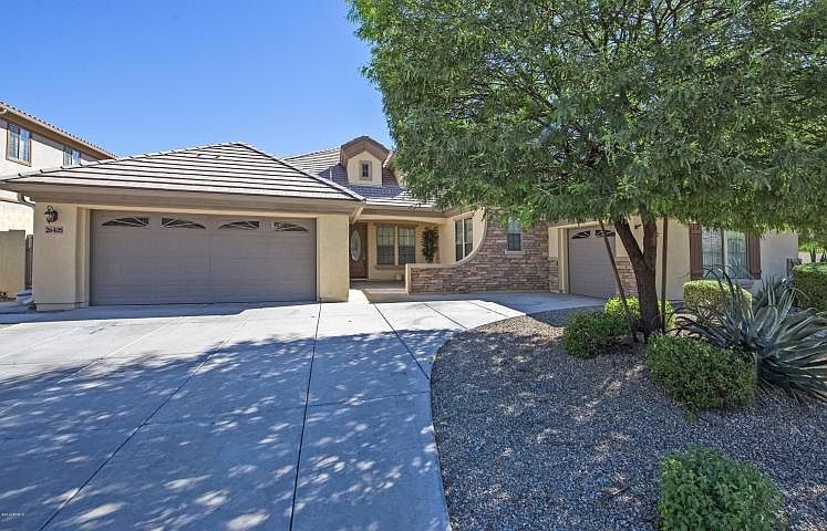 1st image of 26405 N 57th Dr