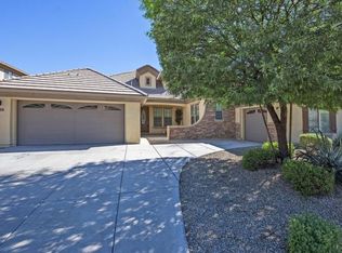 26405 N 57th Dr, Phoenix, AZ 85083