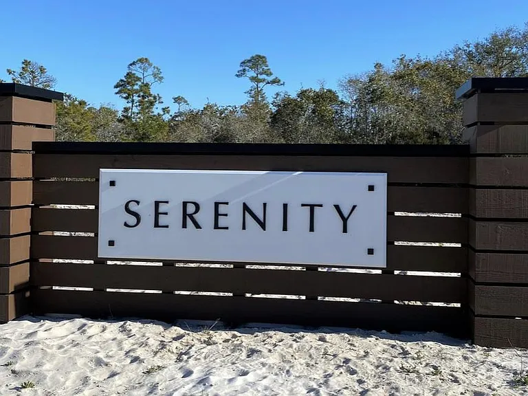 7912 Sweet Retreat Ln — Photo 23