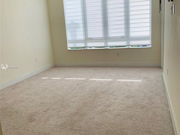 4th image of 6471 NW 104th Ct #6471