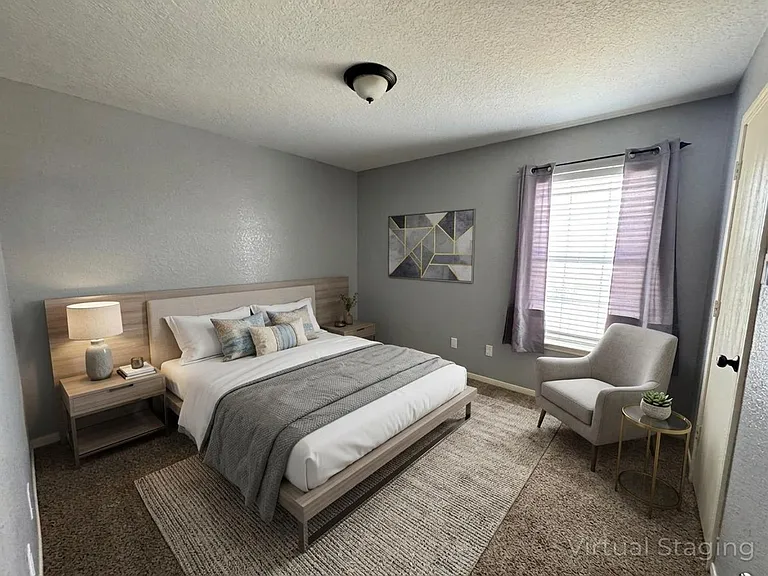 1607 Dugger Circle — Photo 11