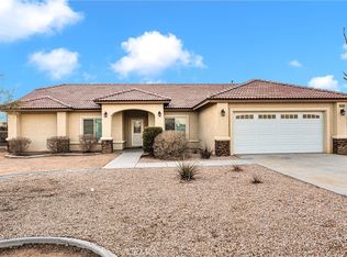 11170 Neola Rd, Apple Valley, CA 92308