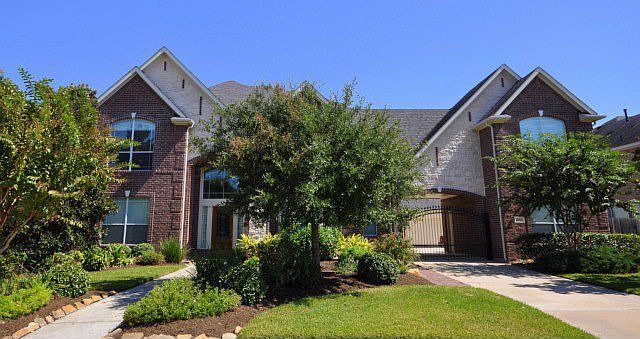 1st image of 13806 Riverton Manor Ct