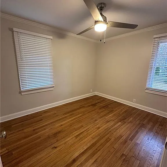 481 New Salem Rd NW — Photo 8
