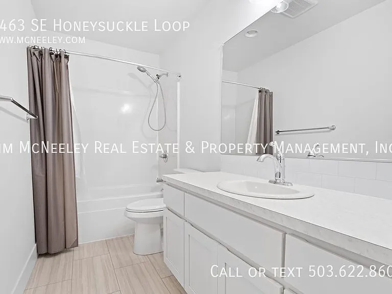 1463 SE Honeysuckle Loop — Photo 11