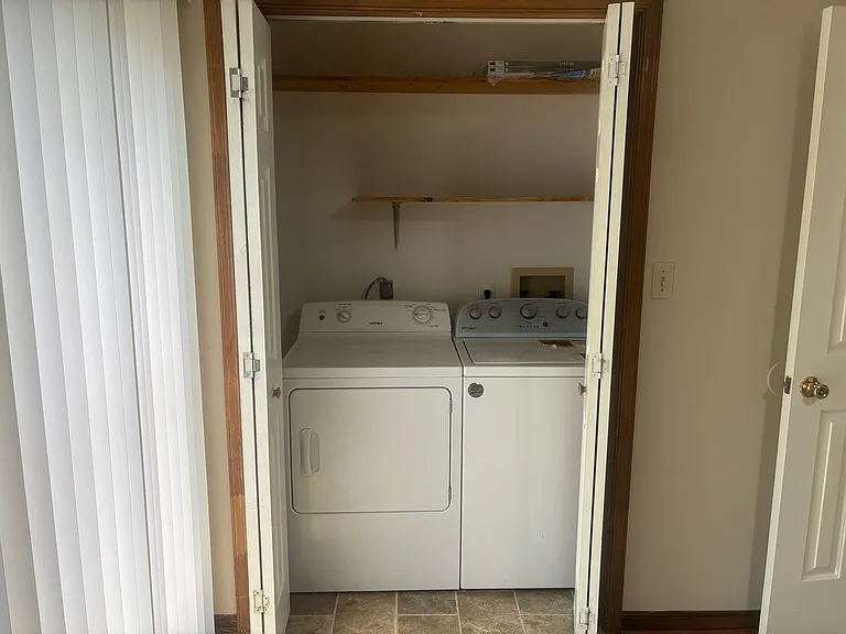 102 Settlement Dr — Photo 6