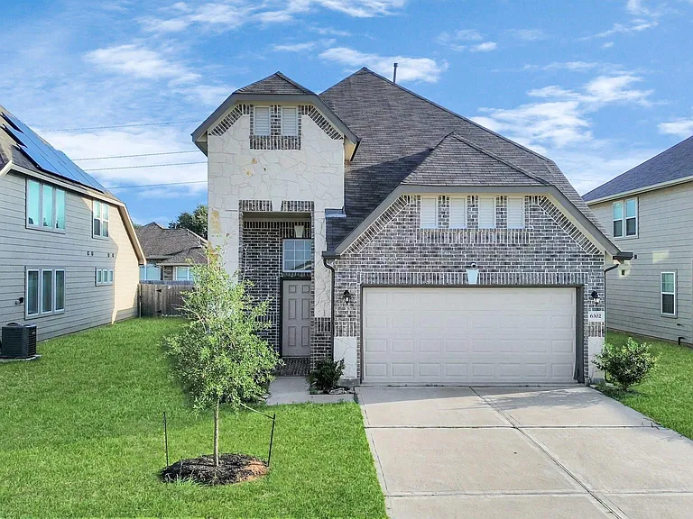 6302 Prince Place Dr — Photo 39