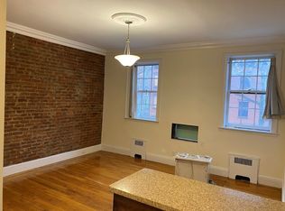 170 Clinton St APT 5, Brooklyn, NY 11201