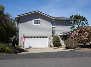 453 Bernardo Ave, Morro Bay, CA 93442