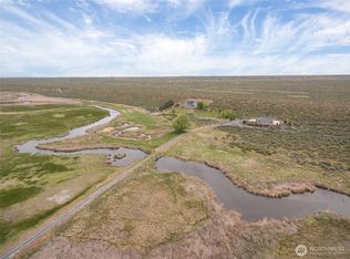 11975 Neppel Rd NE, Moses Lake, WA 98837