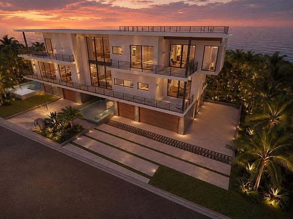 4th image of 2542 Casey Key Rd
