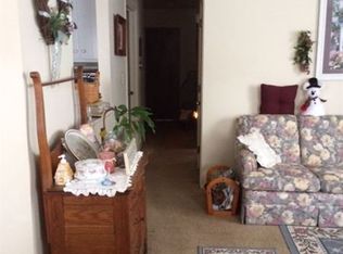 3410 Shenandoah Ave, Port Huron, MI