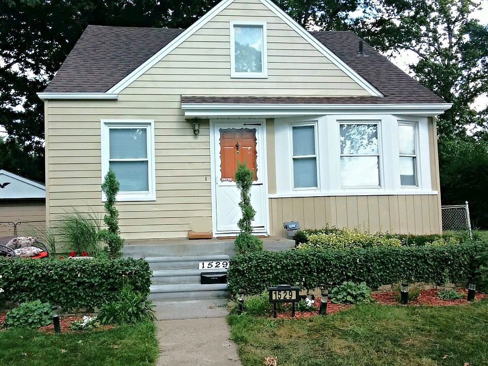 1st image of 1529 Etowah Ave