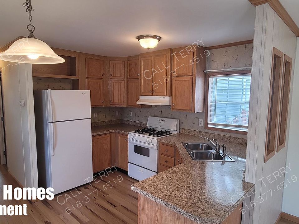 1st image of 2941 Amsterdam Rd Lot 19