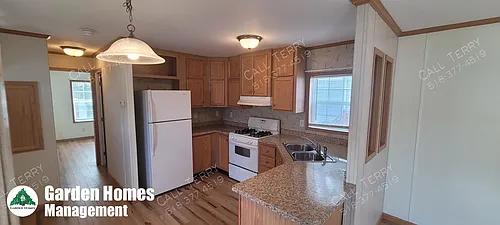 2941 Amsterdam Rd Photo 1