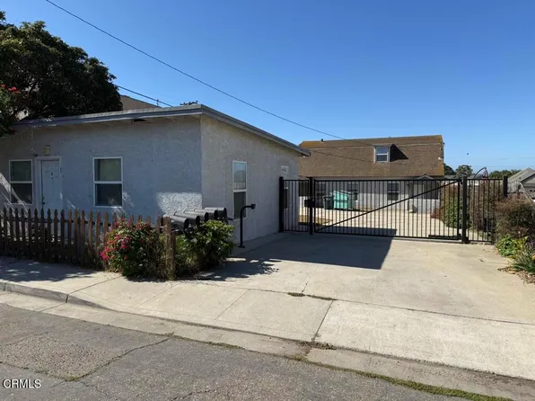 44 Bell Way, Ventura, CA 93001