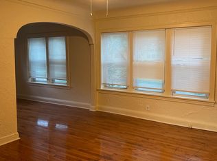 702 W Glen Flora Ave #3, Waukegan, IL 60085