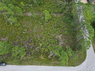 4370 Hograth St #9, Pt Charlotte, FL 33981