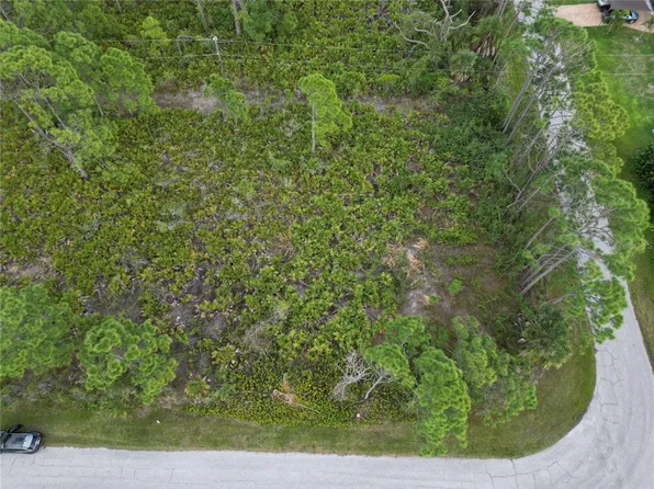 4370 Hograth St #9, Pt Charlotte, FL 33981