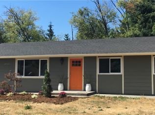 13030 48th Ave NE, Marysville, WA 98271