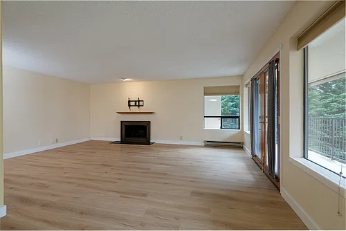 13215 Linden Ave N #301 Photo 1