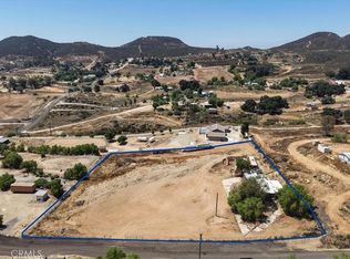 33521 Daily Rd, Menifee, CA 92584