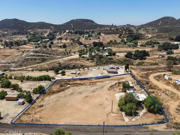 33521 Daily Rd, Menifee, CA 92584