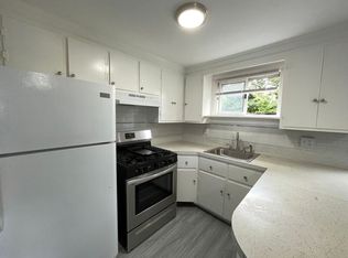 7 Broadway UNIT 3, Concord, NH 03301