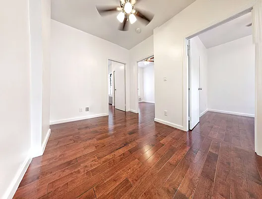 Rented by Union Square Property Management | media 14