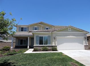 31978 Rouge Ln, Menifee, CA 92584