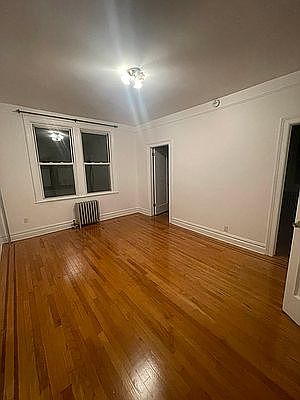 1st image of 30-87 44th St #1