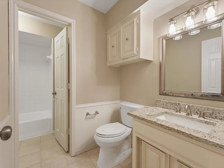 1617 Idyllwild Ct — Photo 26