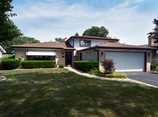 1307 N Chestnut Ave, Arlington Heights, IL 60004