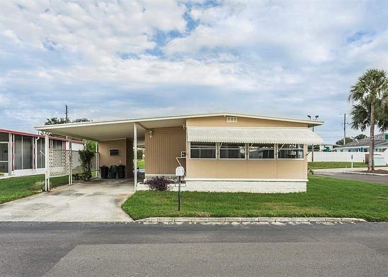 1st image of 2032 Kahala Dr