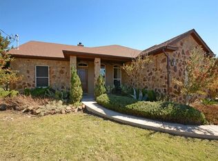 10259 Twin Lake Loop, Dripping Springs, TX 78620